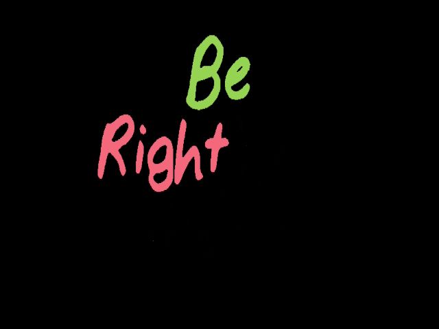 Live sex webcam photo for NoaVega #259618060