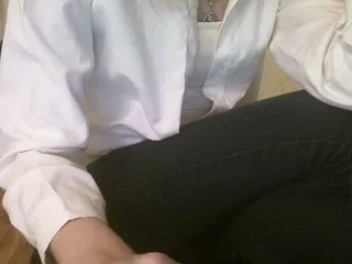 Live sex webcam photo for SexKaryna #240717859