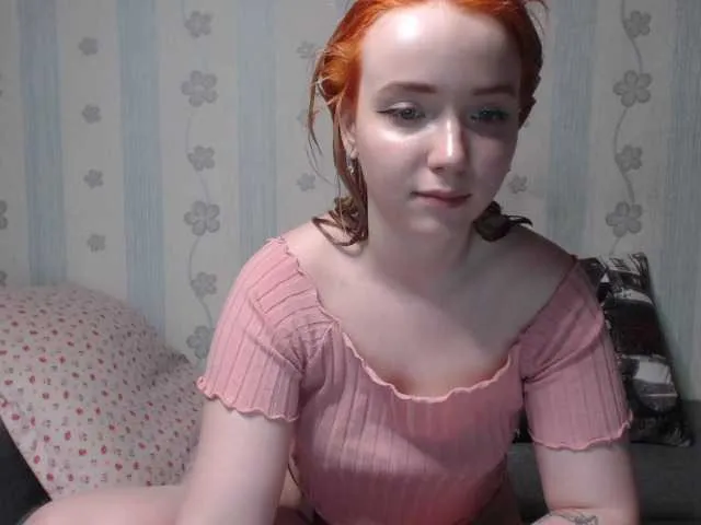Live sex webcam photo for Ariel006 #242350230