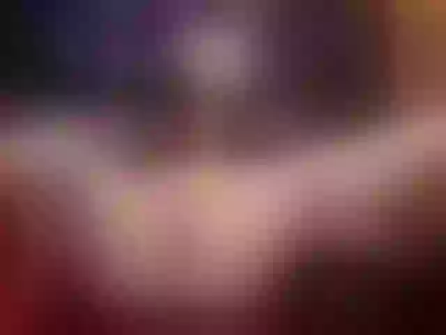 Live sex webcam photo for Beautgirls #264481342
