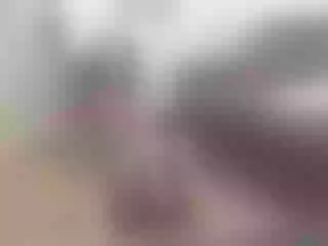 Live sex webcam photo for MiningBee #263929302