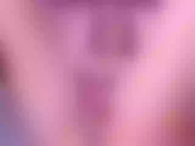 Live sex webcam photo for R4VENN_ #260594635