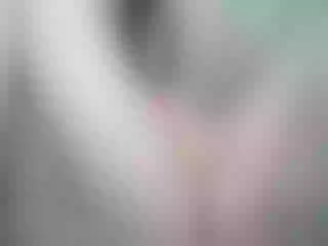 Live sex webcam photo for PerfectAle #265463821