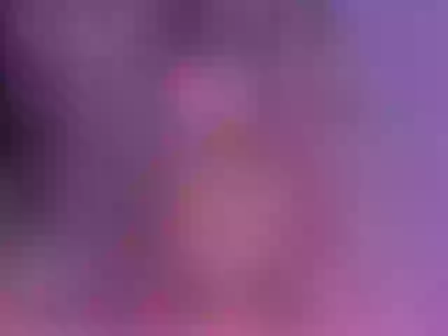 Live sex webcam photo for Natasha_Ray #263427511