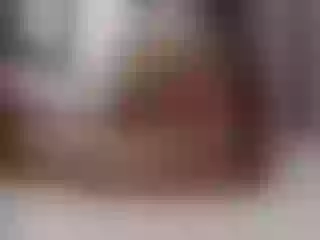 Live sex webcam photo for BonnieTy #251886761