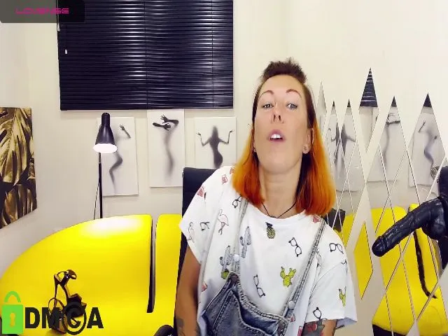 Live sex webcam photo for MarvelousLilu #260678405