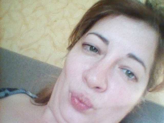 Live sex webcam photo for LediSusana #241195931