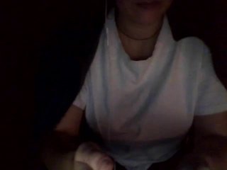 Live sex webcam photo for JessieQAmb #240859889