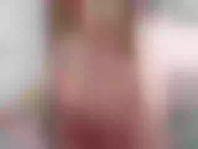 Live sex webcam photo for Jessicasim #263293806