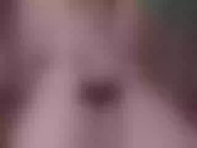 Live sex webcam photo for LafWelch #256799783