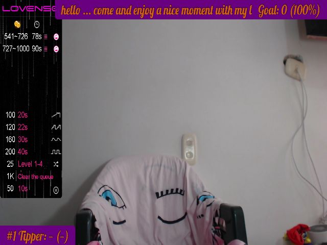 Live sex webcam photo for BIGXXBOOBS #263831367