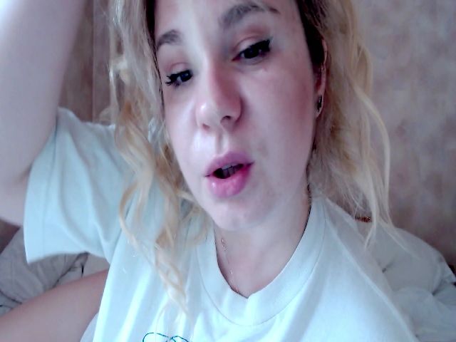 Live sex webcam photo for LOLLY_POP #255090060