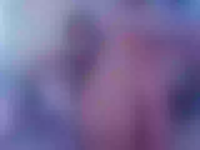 Live sex webcam photo for BlueCoraline #255683485
