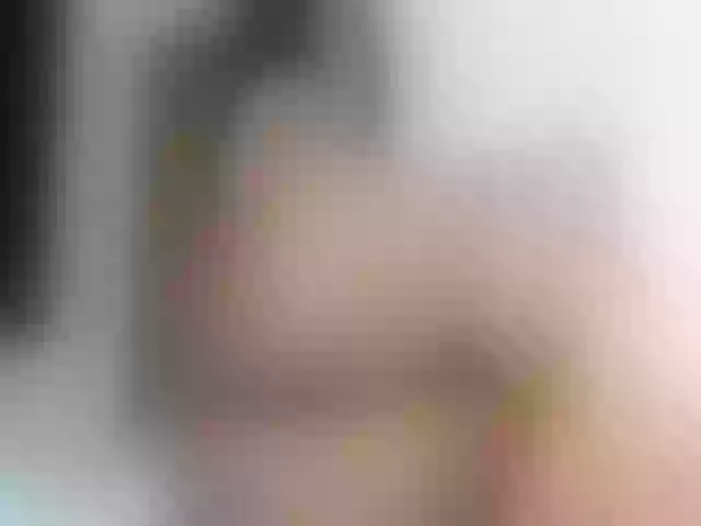 Live sex webcam photo for SexiCanela99 #262879225