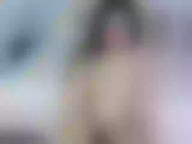Live sex webcam photo for Amatista89 #249116123