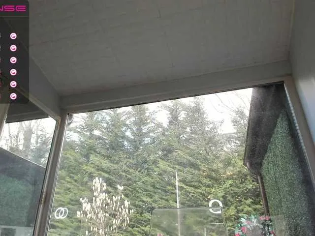 Live sex webcam photo for AlisonKate #241340333