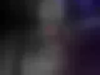 Live sex webcam photo for KittiLiza #252257576