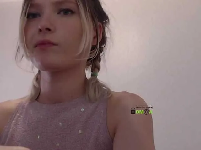 Live sex webcam photo for Nistellacooi #252588245