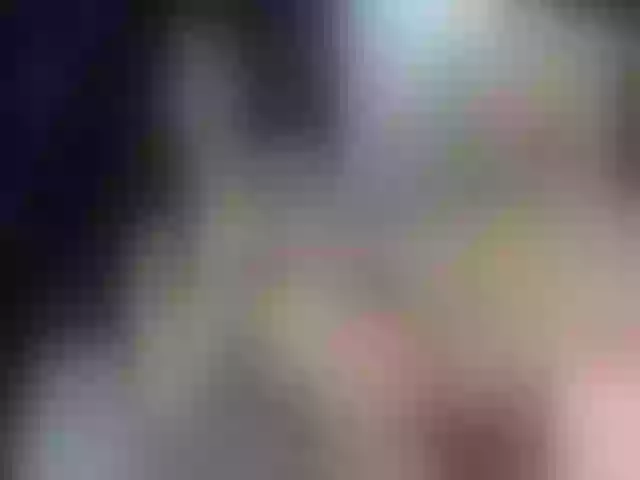 Live sex webcam photo for vero05 #261138663