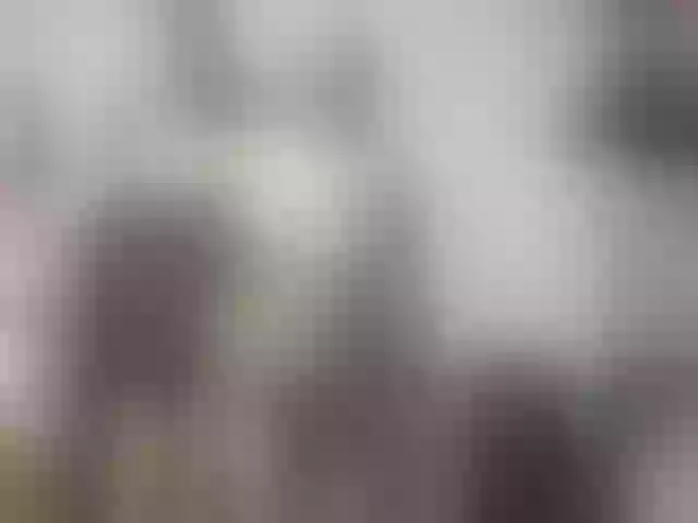 Live sex webcam photo for princesa011 #254880920