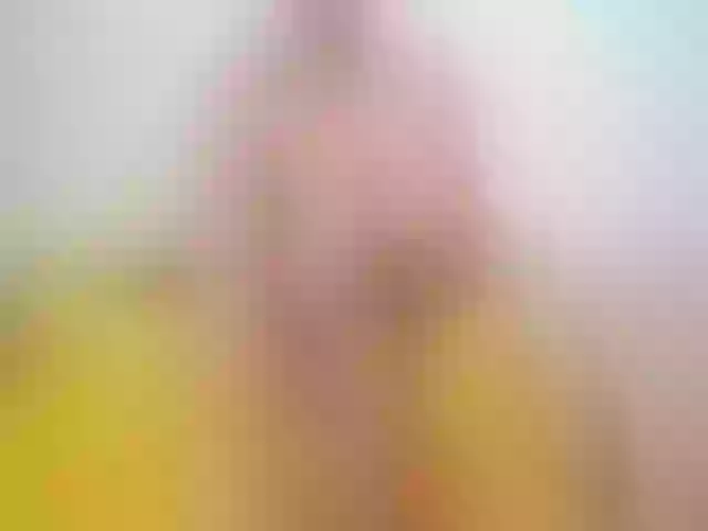 Live sex webcam photo for hotada_x #258151596