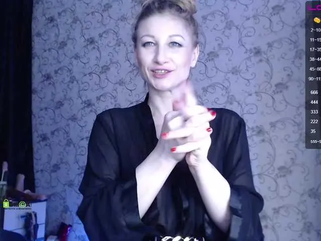 Live sex webcam photo for z1na #253599035