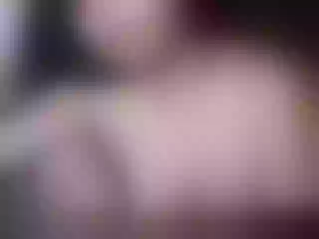 Live sex webcam photo for mangogirl28 #252243737