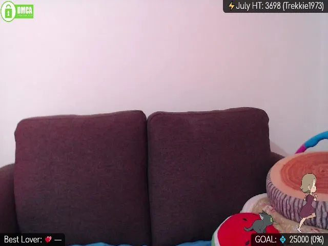 Live sex webcam photo for ClassyGurl #259004989