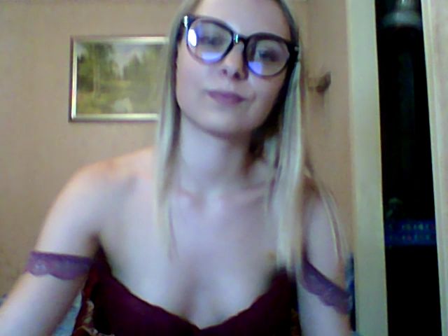 Live sex webcam photo for BreeAngel #252492589