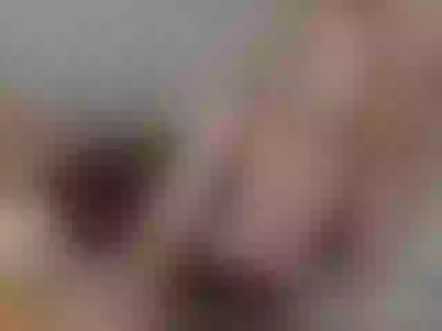 Live sex webcam photo for pussyboom11 #257871964