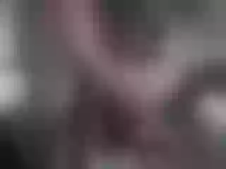 Live sex webcam photo for tattoo-couple #240650571