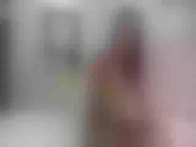 Live sex webcam photo for Sexxy_____ #255433109