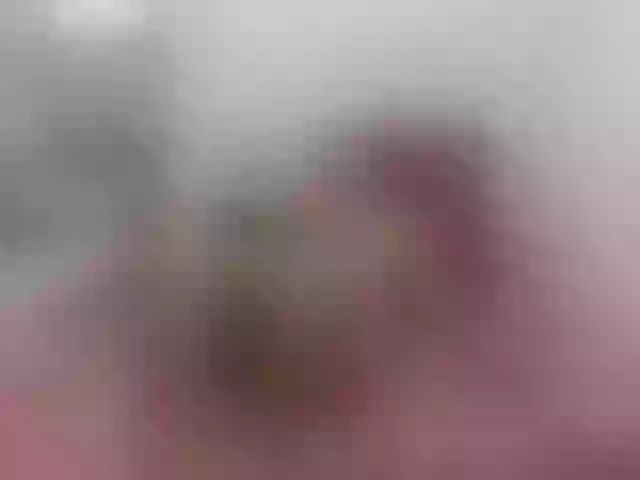 Live sex webcam photo for SandyMoon #245496066
