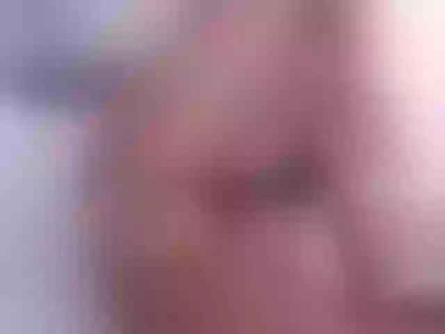 Live sex webcam photo for NaomiNasssh #264826546
