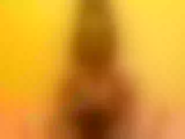 Live sex webcam photo for Brookecherryx #260547559
