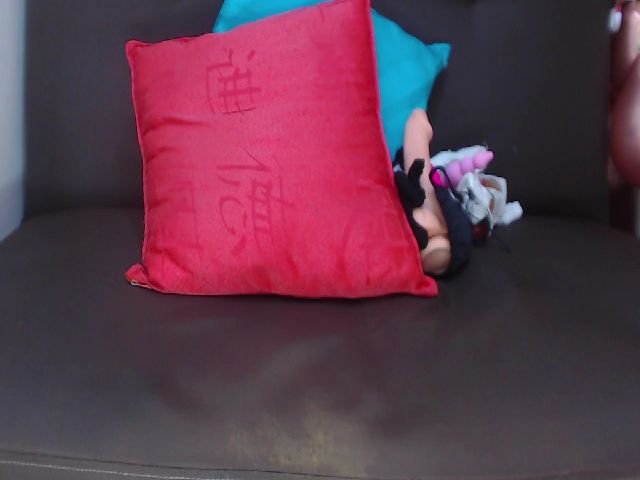 Live sex webcam photo for AmberMoore_ #260791481