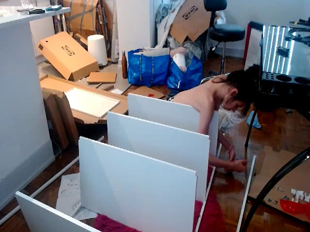 Live sex webcam photo for SeySo #258134709