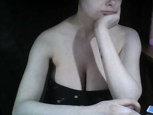 Live sex webcam photo for maria77777 #245167620