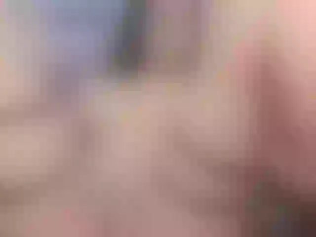 Live sex webcam photo for Malliajikz #241633359