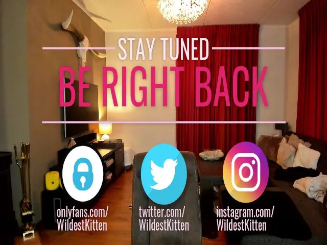 Live sex webcam photo for WildestKitten #253886357