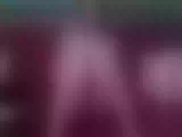 Live sex webcam photo for SophiestiqueM #260402043