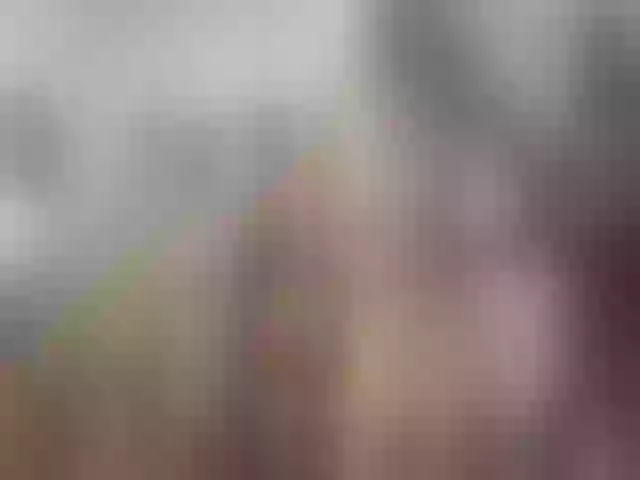 Live sex webcam photo for princesa011 #260035561