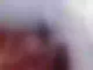 Live sex webcam photo for toryyblackk #240693497