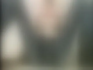 Live sex webcam photo for MissyAlba #251985734