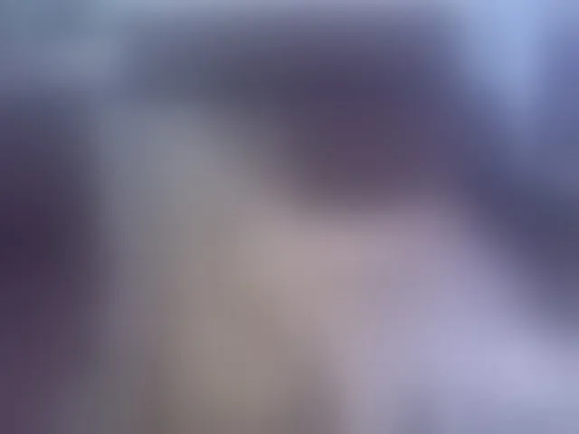 Live sex webcam photo for Mahttab #256130725