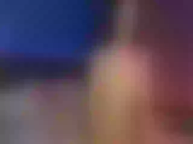 Live sex webcam photo for EmilyHill #255083458