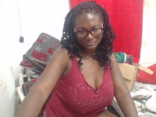 Live sex webcam photo for NahomiStark #240708488