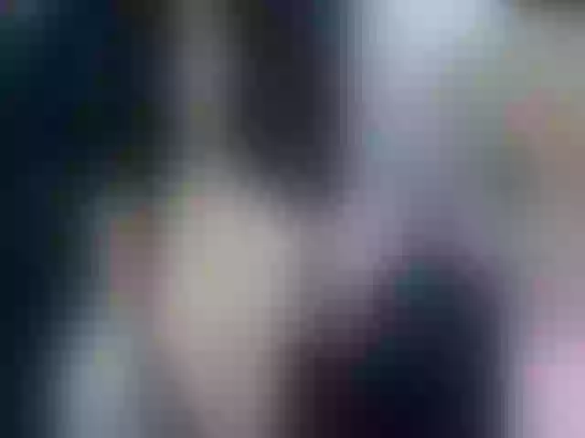Live sex webcam photo for vero05 #261812904