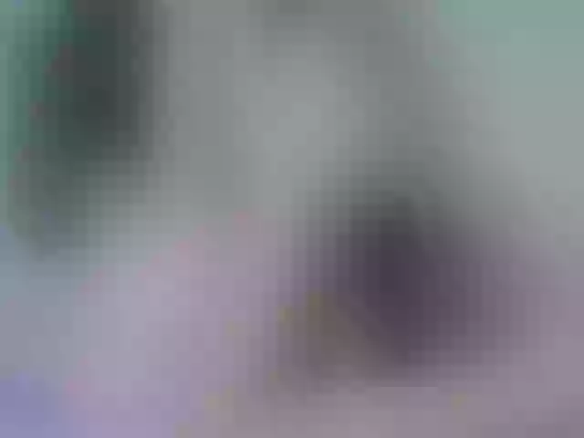 Live sex webcam photo for Mokkoann #264417345
