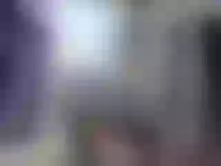 Live sex webcam photo for Ladybigsmile #251681123